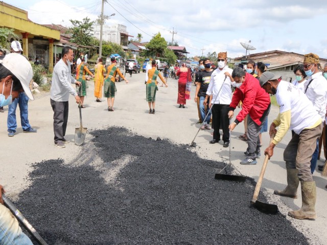 IMG-20211227-WA0018_copy_640x480_1