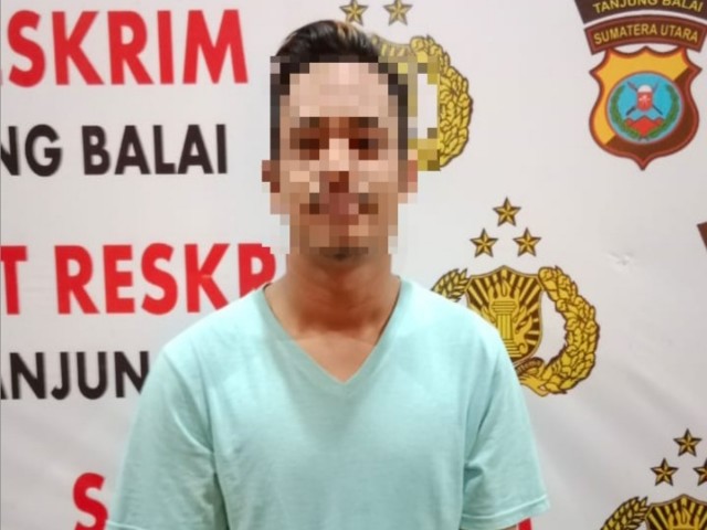 IMG-20220106-WA0002_copy_640x480