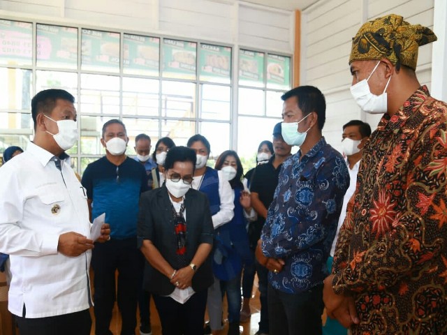 IMG-20220219-WA0012_copy_640x480