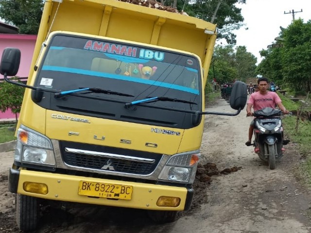 PicsArt_02-19-12.36.13_copy_640x480