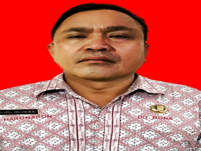PicsArt_02-21-12.36.12_copy_640x480