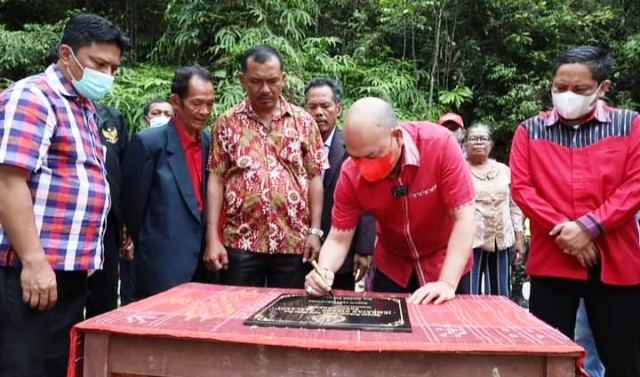 jembatan