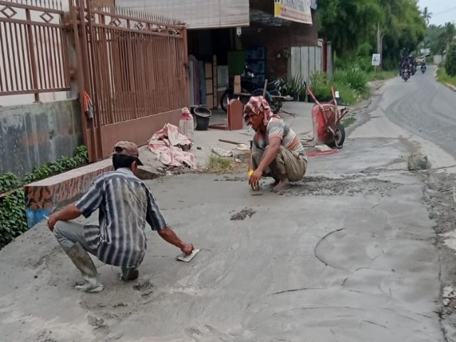 IMG-20220403-WA0009_copy_640x480