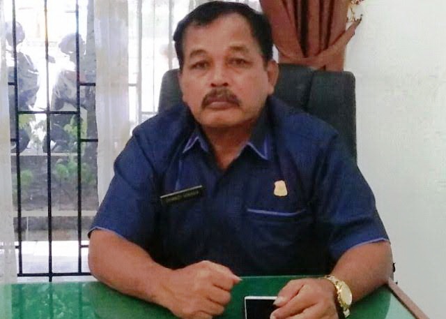 Suandi