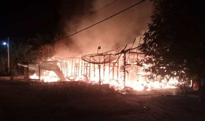 unnamed_copy_1024x606