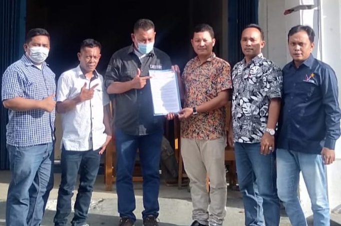 IMG-20220605-WA0000_copy_682x452