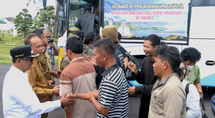 IMG-20220613-WA0009_copy_1240x682