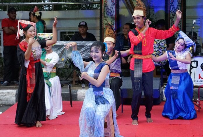 IMG-20220613-WA0013_copy_1012x683