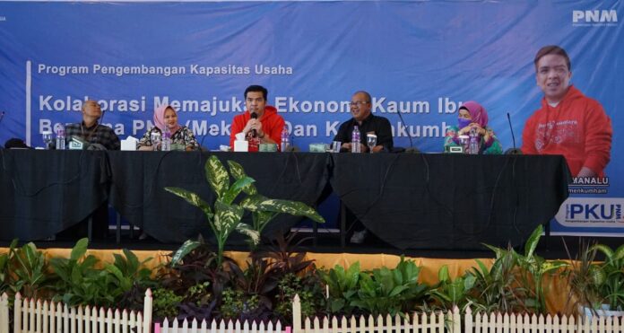 IMG-20220618-WA0019_copy_1350x719