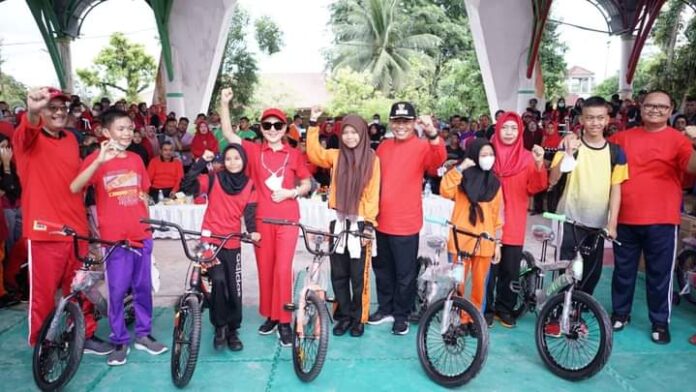 IMG-20220724-WA0016