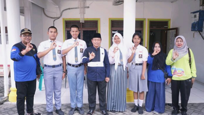 IMG-20220729-WA0001