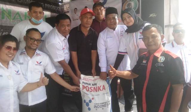 Perindo