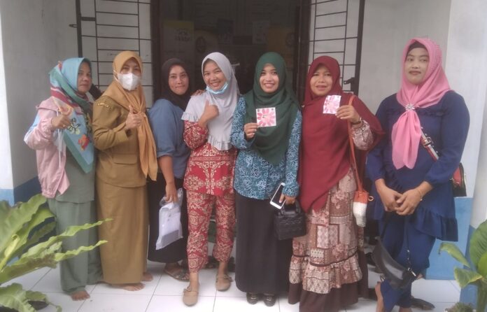 IMG-20220801-WA0003_copy_1497x960