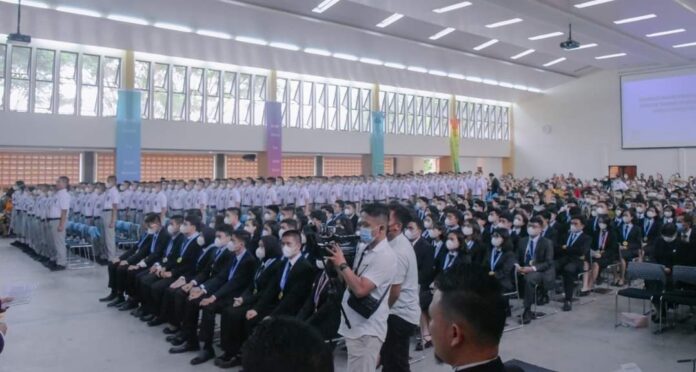 IMG-20220802-WA0008_copy_1079x576