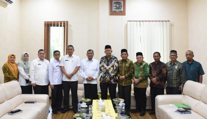 IMG-20220803-WA0006_copy_1439x826