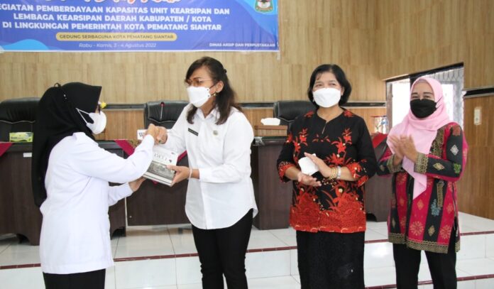 IMG-20220803-WA0041_copy_1239x724