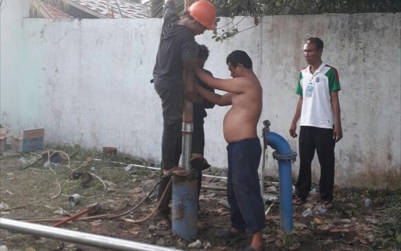 IMG-20220806-WA0024_copy_582x364