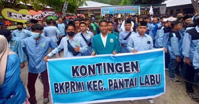 IMG-20220807-WA0001_copy_1080x565