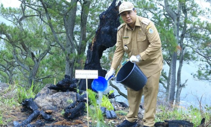 IMG-20220829-WA0014_copy_1024x617