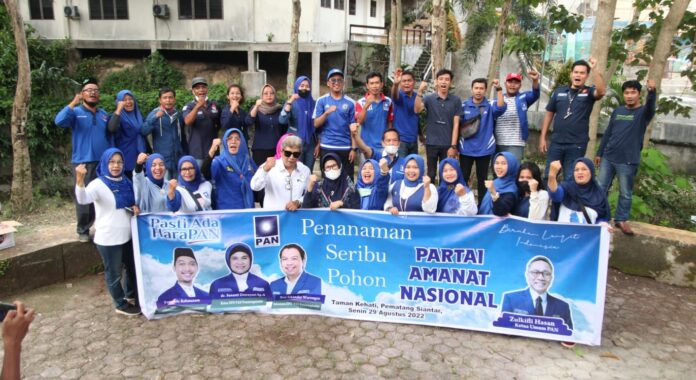 IMG-20220829-WA0053_copy_1373x749