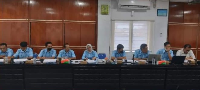 IMG-20220830-WA0013 (1)