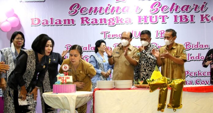 IMG-20220831-WA0022_copy_1280x683