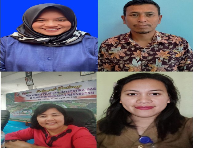 PicsArt_08-06-08.22.41_copy_640x480