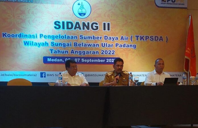 IMG-20220906-WA0001_copy_1238x800