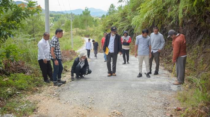 FB_IMG_1673010170994_copy_692x384