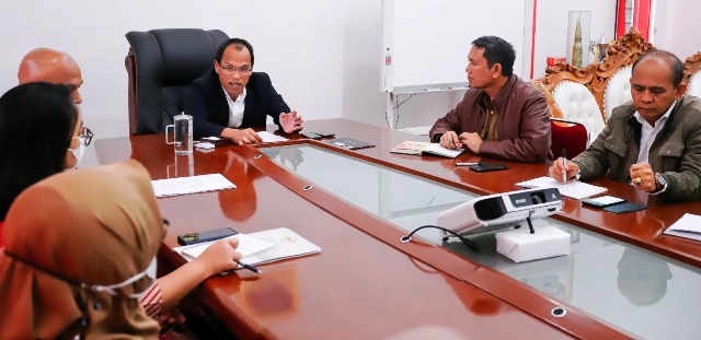 328224729_768645731445085_264213703909111293_n