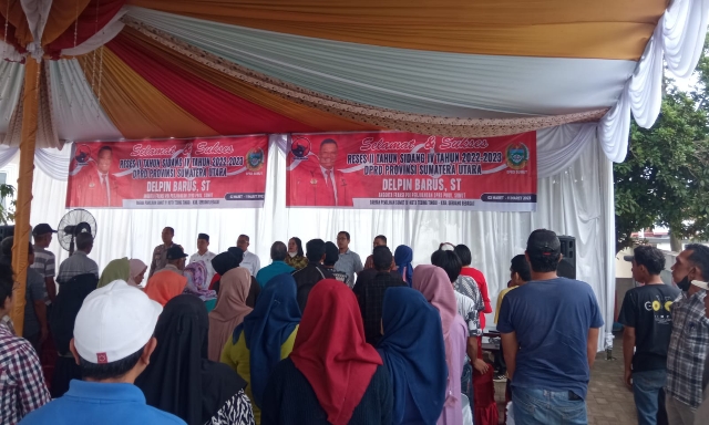 IMG-20230302-WA0005_copy_640x384