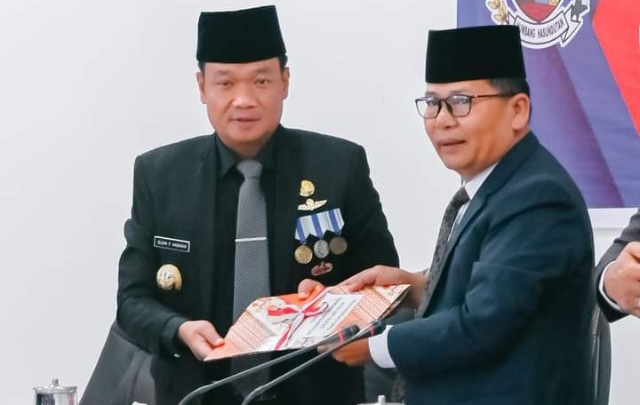 FB_IMG_1681284927249_copy_640x405