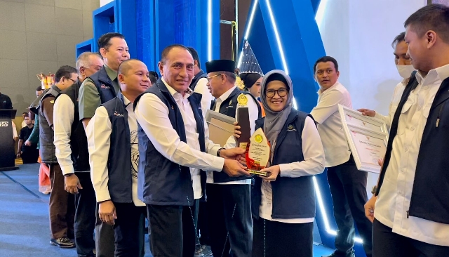 IMG-20230412-WA0051_copy_640x366