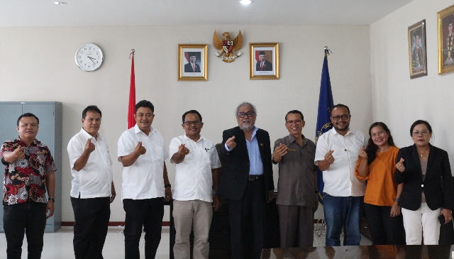 IMG_6467_copy_640x365