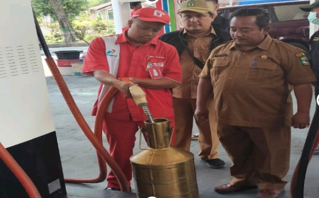 Screenshot_2023-04-13-15-52-07-27_c37d74246d9c81aa0bb824b57eaf7062_copy_640x398