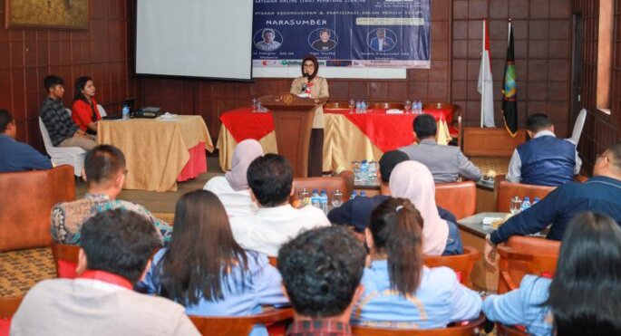 219c452d-aa8e-4f32-928c-0a5a17fa31fb-696x464_copy_685x371_1