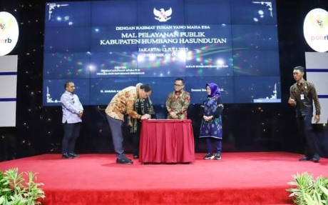 FB_IMG_1689260746269_copy_460x287