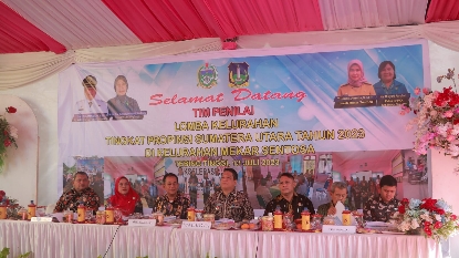 IMG-20230713-WA0085_copy_415x233