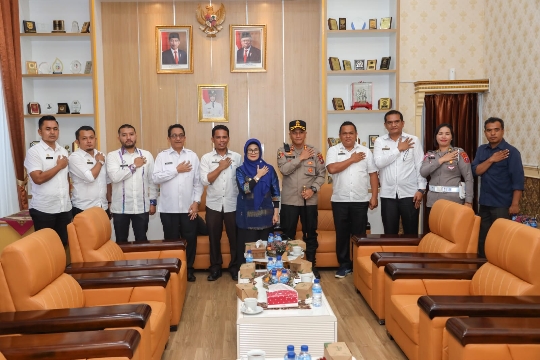 IMG-20230927-WA0001_copy_540x360