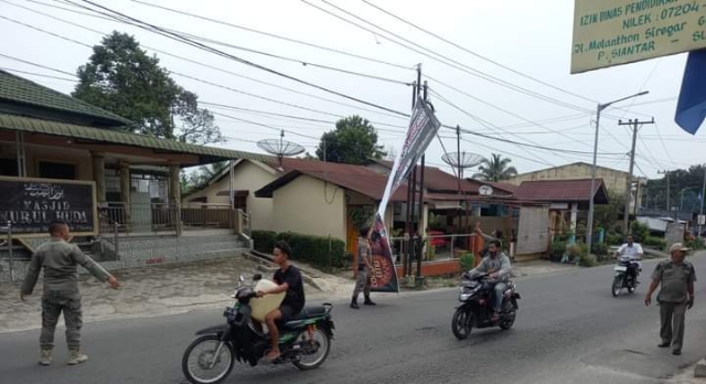 FB_IMG_1699749337169_copy_640x348