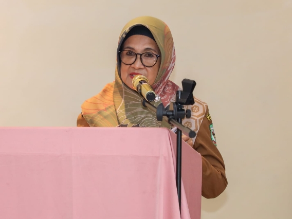 IMG-20231031-WA0128_copy_568x426