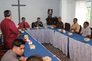 IMG-20241004-WA0068_copy_300x200