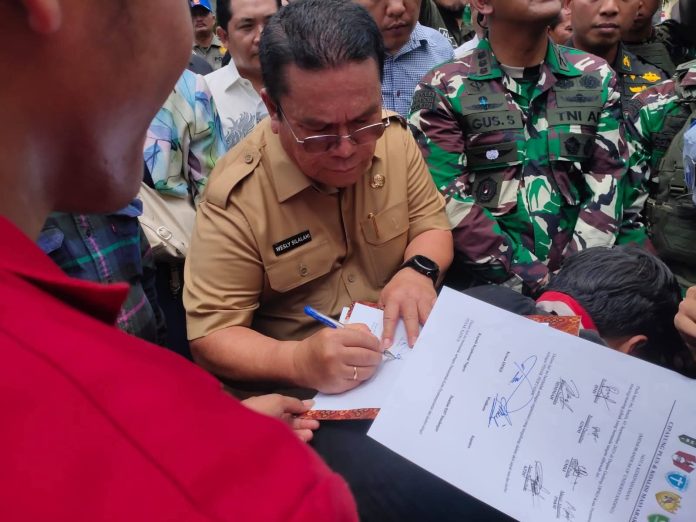 FB_IMG_1756796712678