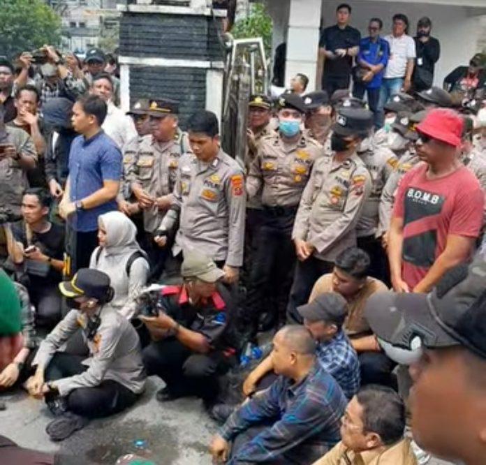 Screenshot_20250901_153316