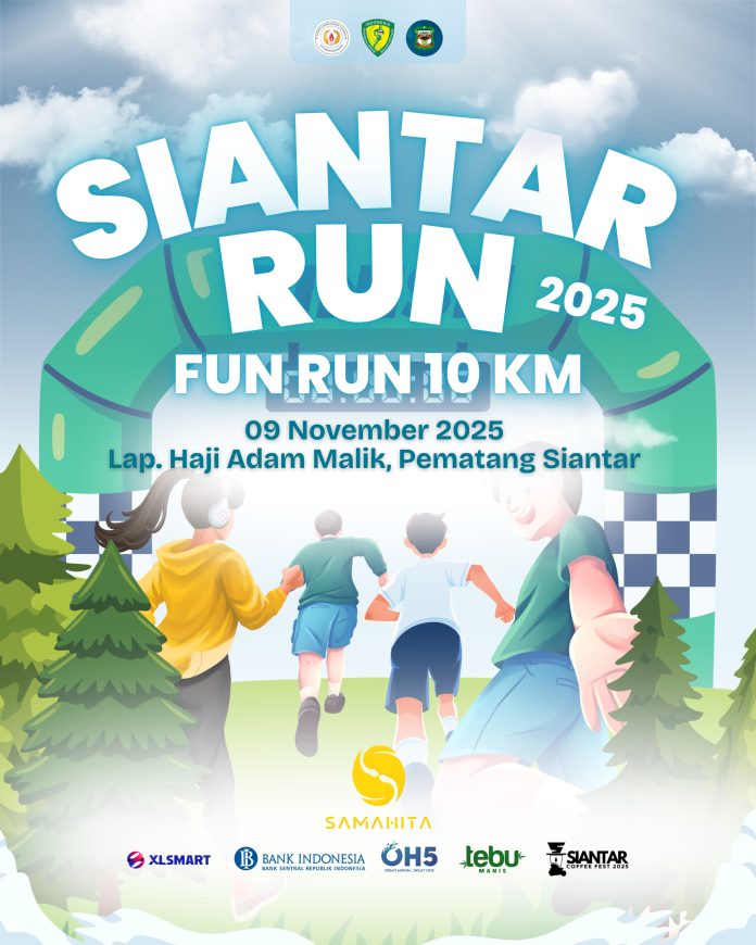 d40e888e-8e2e-44cf-817e-539b5f1155ac