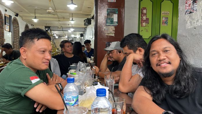 38c5b1d1-3ec6-452a-b0b7-dbb4a30c0f5c