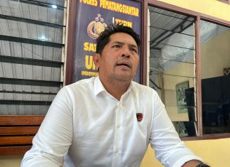 Kasus KDRT yang Akibatkan Wajah Yenni Dijahit 127 Kali Kini Naik ke Tahap Penyidikan