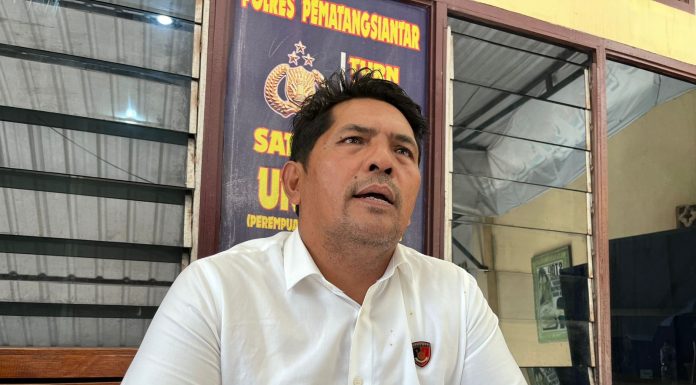 Kasus KDRT yang Akibatkan Wajah Yenni Dijahit 127 Kali Kini Naik ke Tahap Penyidikan