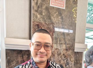 19 Siswa SMAN 4 Pematangsiantar Lolos SNBP 2026