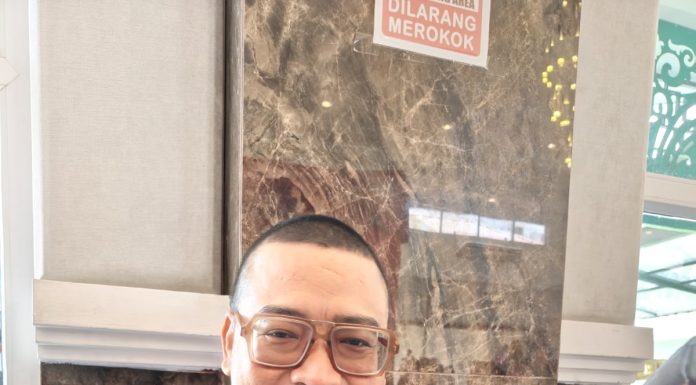 19 Siswa SMAN 4 Pematangsiantar Lolos SNBP 2026